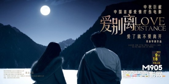 买个假普利茅斯州立大学文凭毕业证